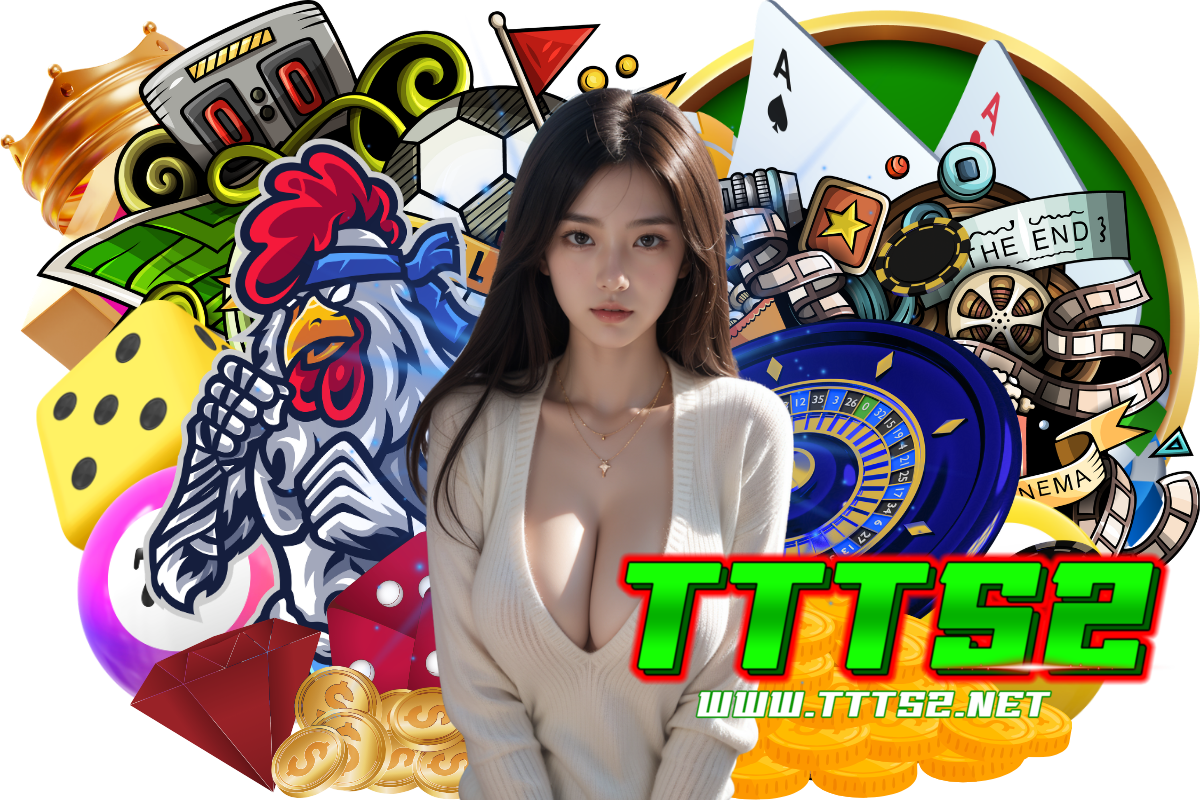 ttt52