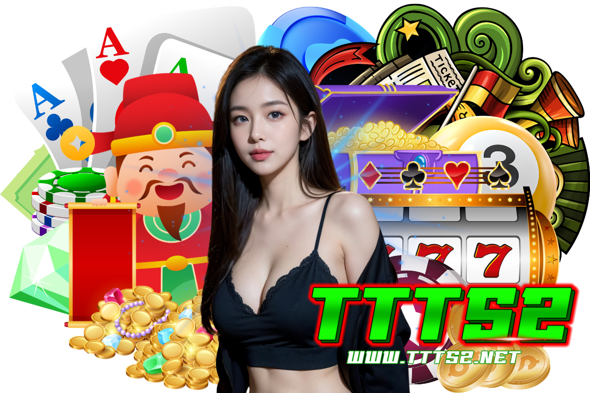 ttt52 wallet