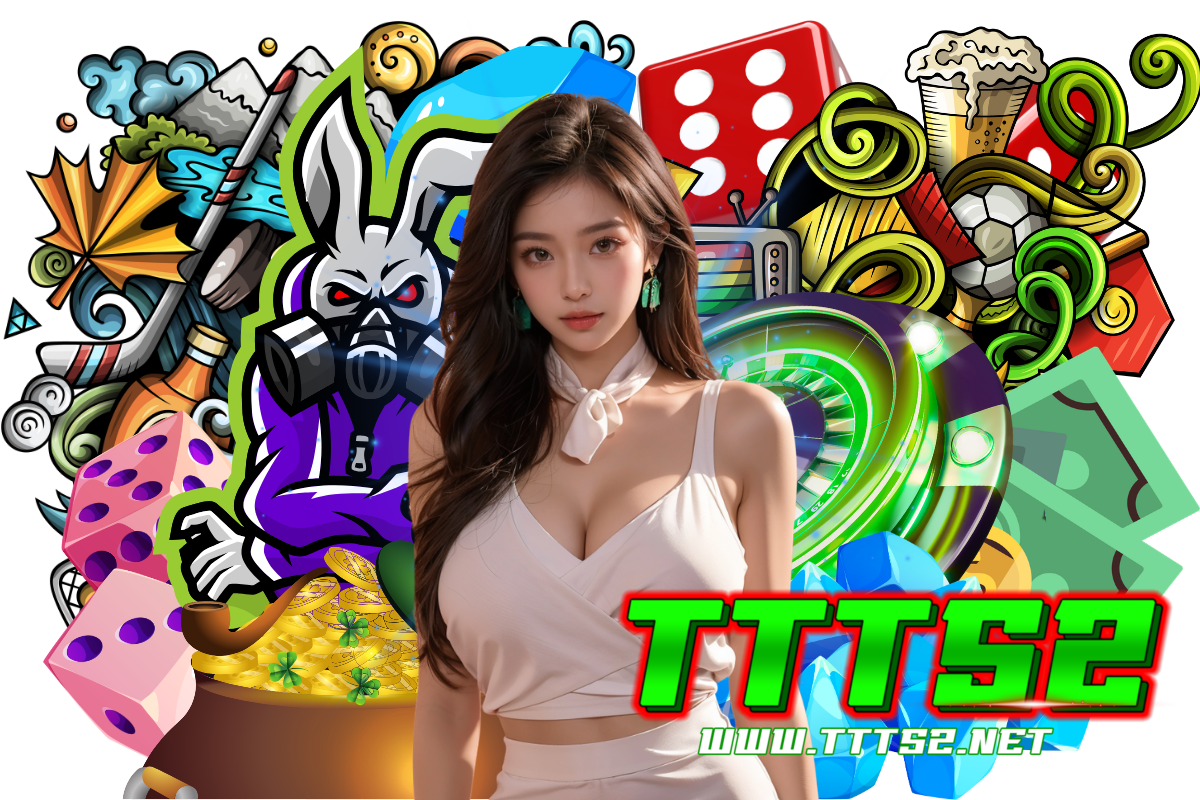ttt52 สมัคร