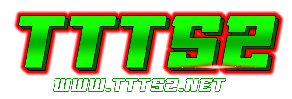ttt52