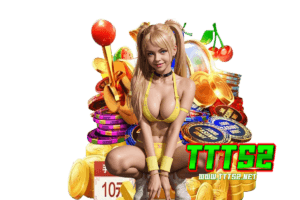 ttt สมัคร