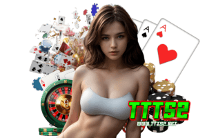 ttt52 ทางเข้า