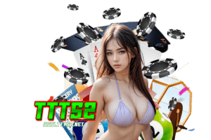 ttt52 เข้าสู่ระบบ