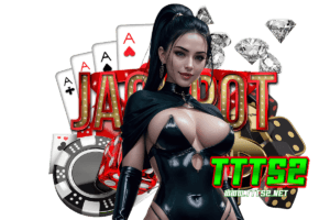 เกมเสือมังกร